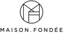 maisonfondée