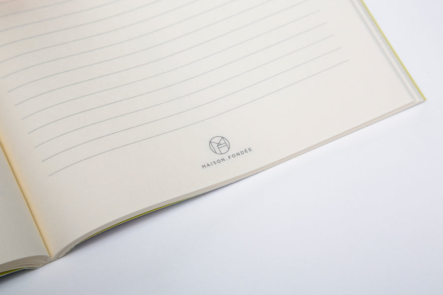 Cahier N°13