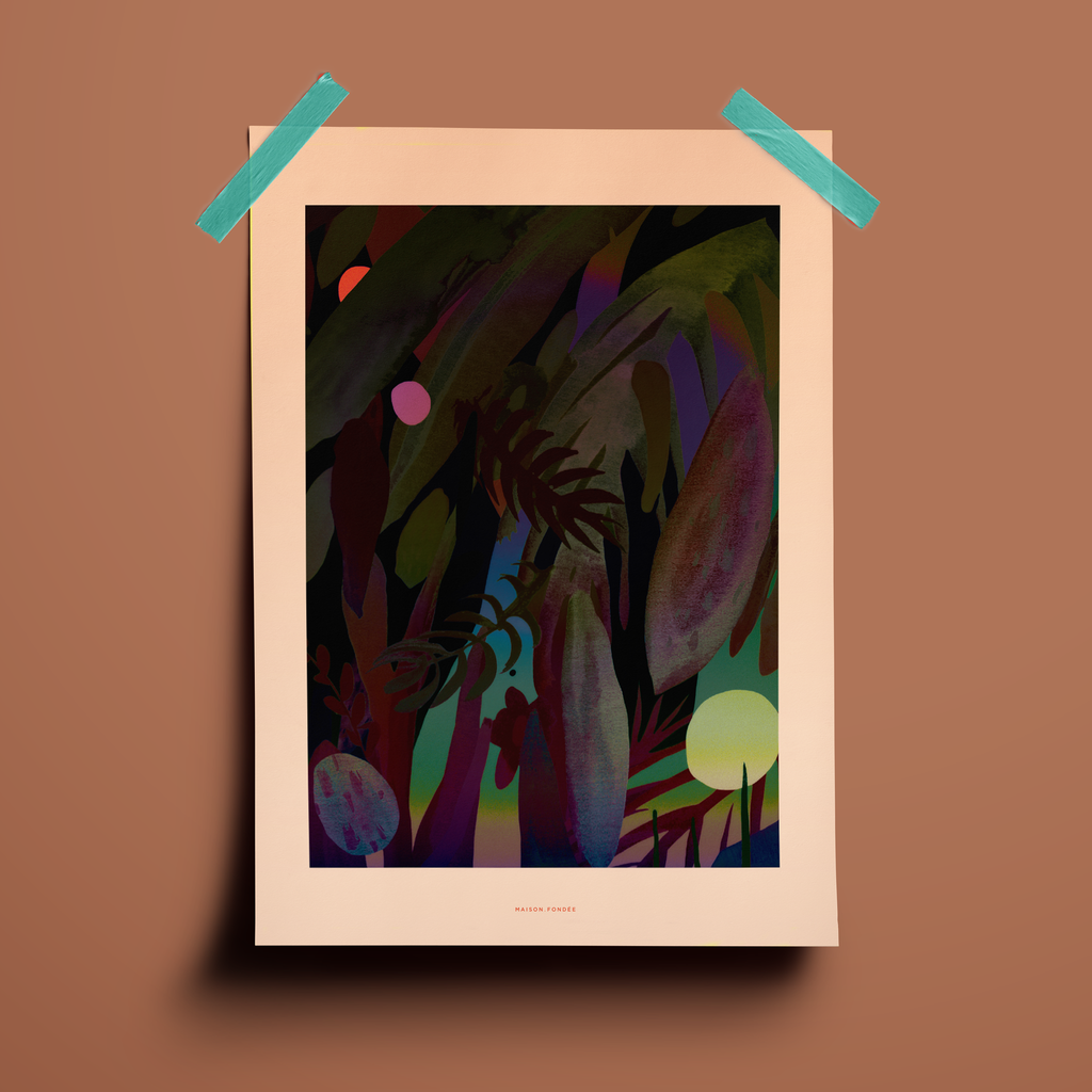 JUNGLE 02
